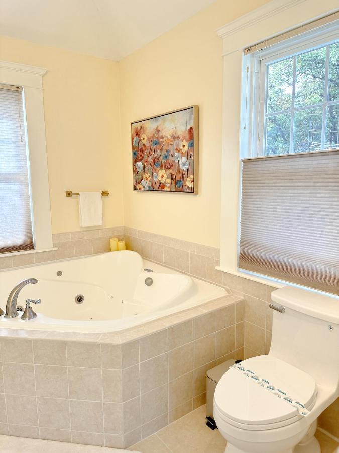 7 Mins Drive To Yale, Large Fenced Yard New Haven Exterior foto